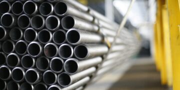 “Интерпайп” приобрел у ArcelorMittal завод AMTP Roman в Румынии