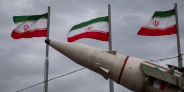 Новая гибридная война: Иран скопировал методы России и “запустил” волну атак по всей Европе