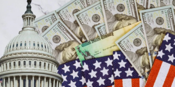 ИИ забирает рабочие места: почему кризис в США может стать точкой невозврата