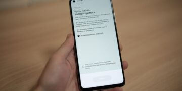 Украинцы с оккупированных территорий смогут уволиться через “Дію”: как будет работать новый механизм