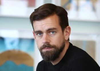 Джек Дорси планирует возвращение сервисов для бесплатной раздачи биткоина