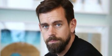 Джек Дорси планирует возвращение сервисов для бесплатной раздачи биткоина