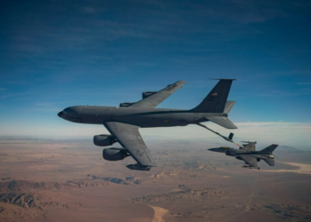 США потеряли уже 7 самолетов в Иране и столкнулись с дефицитом высокоточных ракет JASSM