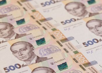 Предприниматели получат первые в 2026г 20,8 млн грн компенсации за приобретенную украинскую промтехнику – Минэкономики