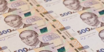 Предприниматели получат первые в 2026г 20,8 млн грн компенсации за приобретенную украинскую промтехнику – Минэкономики