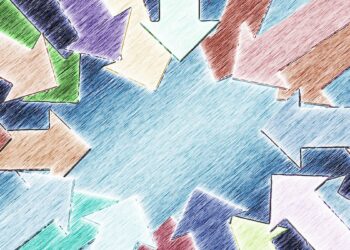 Позитивне ставлення українців до західних країн зростає, до США, ЄС і НАТО знизилось – дослідження КБФ