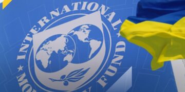 Участники весеннего собрания МВФ и Всемирного банка снова обсудят поддержку Украины