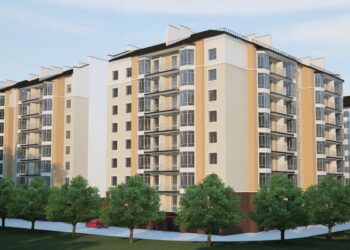 Прямые договоры разорвут: украинцам готовят коммунальное рабство