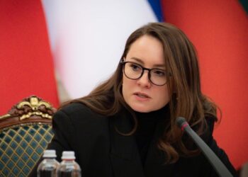 Кабмин направляет 1,1 млрд грн гранта JICA на нужды разминирования и медпомощи