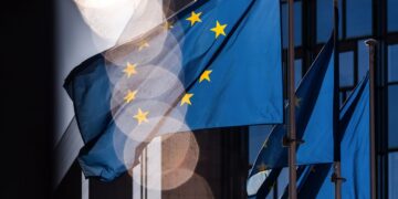 ЕС готовит запрет на въезд для россиян, которые воевали против Украины