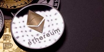 Ethereum Foundation вложили около $100 млн в стейкинг ETH