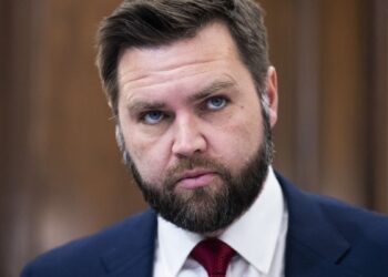 Поїздку Венса в Пакистан для проведення другого раунду переговорів з Іраном відкладено