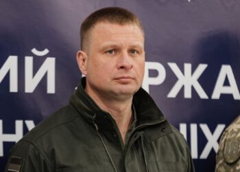 Кількість постраждалих у Кривому Розі зросла до 5 людей – ОВА