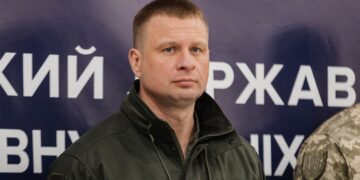 Кількість постраждалих у Кривому Розі зросла до 5 людей – ОВА