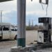 Окупанти вдарили по АЗС у Харківській області, троє поранених – поліція