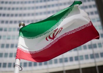 Переговоры с США снова на паузе? В МИД Ирана выступили с резким заявлением