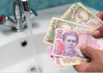 В Европе дотации, в Украине – долги: Попенко объяснил разницу в тарифах