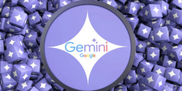 Внезапно: Google запускает приложение Gemini на устройствах Mac
