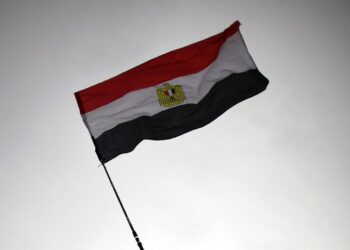 СМИ назвали страны, работающие над механизмом мира между США и Ираном