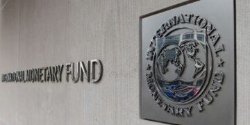 МВФ, Всемирный банк и МЭА объединились из-за экономических последствий войны в Иране