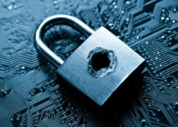 Квантовый компьютер смог взломать 15‑битный криптографический ключ