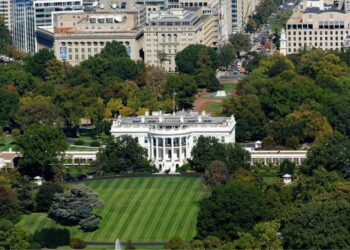 Молитвенные завтраки и “халдейское мышление”: Романенко и Зеленин о механизмах влияния США