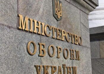 Мобілізація потребує змін, але жодна проблема системи не може виправдовувати вбивство – Міноборони