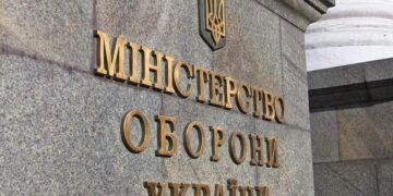 Мобілізація потребує змін, але жодна проблема системи не може виправдовувати вбивство – Міноборони