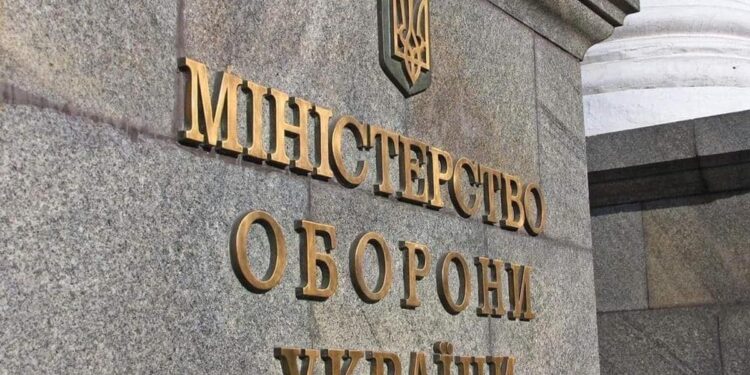 Мобілізація потребує змін, але жодна проблема системи не може виправдовувати вбивство – Міноборони