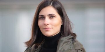 “Датская” модель покупки оружия для Украины под угрозой из-за НДС и ввозной пошлины – депутат