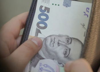 Часть украинцев навсегда потеряет социальную пенсию: кому и какой подвох приготовили с выплатами