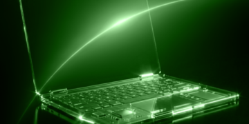 Система мониторинга Playcity: тестовый запуск, сотрудничество с Youtube и современные IT-решения