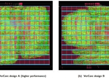 ИИ за 12 часов разработал полноценный процессор RISC-V
