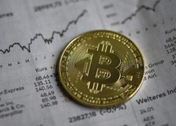 Кандидат в главы ФРС вложил $500 тыс. в криптопроекты