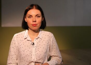 5 миллионов украинцев вне рынка труда: кто они и почему государство их “не видит”