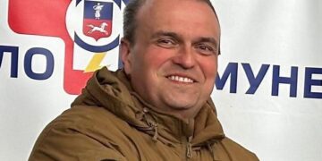 Черкассы планируют удвоить мощность КГУ и обеспечивать половину потребностей города в э/э – директор “Черкассытеплокоммунэнерго”