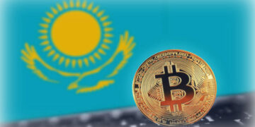У криптопирамиды в Казахстане арестовали криптовалюту на $1 млн