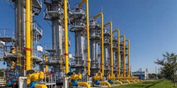 Заставить Россию платить за войну: Романенко объяснил, как Украина может использовать свою ГТС