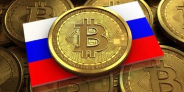Минфин предложил облагать налогом обмен криптовалют