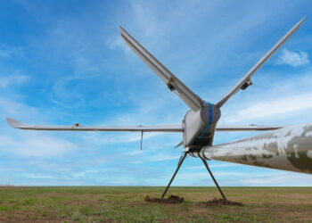 “Панцирь-С” под прицелом: Шполянский о том, как украинские дроны уничтожают основу ПВО врага