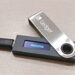 Ledger предупреждает о новой волне фишинга с кражей сид-фраз