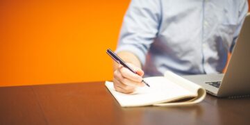 Пожизненный статус РЕР как инструмента борьбы с коррупцией превратился в инструмент дискриминации банками честных служащих