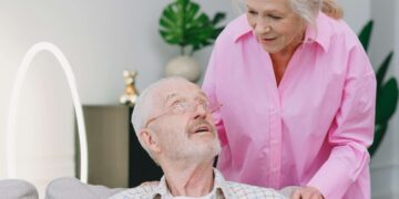 ПФУ пересчитает пенсии не всем работающим: адвокат раскрыл ключевое условие