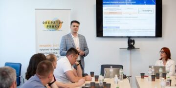 “Оператор рынка” объявил курс о балансирующем рынке по своей программе повышения осведомленности о работе рынка э/э