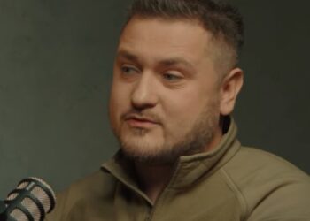 Білорусь отримала вказівку РФ тримати Сили оборони “в напрузі”, допускають у ЦПД