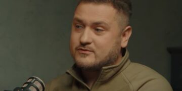 Білорусь отримала вказівку РФ тримати Сили оборони “в напрузі”, допускають у ЦПД