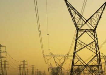 Коррупционные поборы под видом тарифов: Попенко разоблачил схемы в энергетике