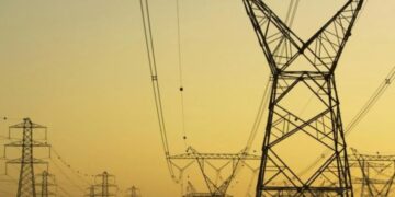 Коррупционные поборы под видом тарифов: Попенко разоблачил схемы в энергетике