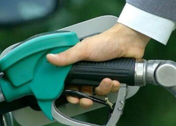 Цены на дизель и газ в очередной раз подскочили на 1-3 грн/л и 1-1,4 грн/л соответственно