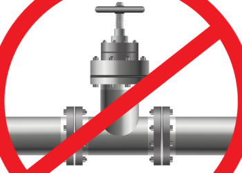 20-й пакет санкций ЕС для РФ закладывает основу для будущего запрета морских услуг для роснефтепродуктов